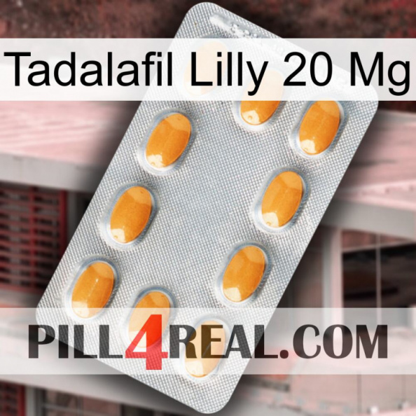 Tadalafil Lilly 20 Mg cialis3.jpg